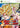 Xbox 360-Dragon Ball: Raging Blast Tweedehands