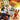 Xbox 360-Dragon Ball Xenoverse Tweedehands