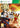 Xbox 360-Dragon Ball Xenoverse Tweedehands
