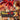 Xbox 360-Dragon Ball Z: Battle of Z Tweedehands