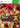 Xbox 360-Dragon Ball Z: Battle of Z Tweedehands