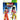 Xbox 360-Dragon Ball Z: Budokai HD Collection Tweedehands