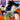 Xbox 360-Dragon Ball Z for Kinect Tweedehands