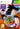 Xbox 360-Dragon Ball Z for Kinect Tweedehands