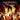 Xbox 360-Dragon's Dogma: Dark Arisen Tweedehands