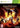 Xbox 360-Dragon's Dogma: Dark Arisen Tweedehands