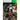 Xbox 360-Dragon's Dogma Tweedehands