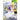 Xbox 360-Dreamcast Collection Tweedehands