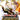 Xbox 360-Dynasty Warriors 5 Empires Tweedehands