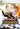 Xbox 360-Dynasty Warriors 5 Empires Tweedehands