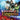 Xbox 360-Dynasty Warriors 6 Empires Tweedehands
