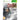 Xbox 360-Dynasty Warriors 7 Tweedehands
