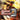 Xbox 360-Dynasty Warriors 8 Tweedehands