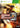 Xbox 360-Dynasty Warriors 8 Tweedehands