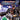 Xbox 360-Dynasty Warriors: Gundam 2 Tweedehands