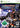 Xbox 360-Dynasty Warriors: Gundam 2 Tweedehands