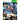 Xbox 360-Dynasty Warriors: Gundam 3 Tweedehands