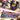 Xbox 360-Dynasty Warriors: Gundam Tweedehands