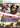 Xbox 360-Dynasty Warriors: Gundam Tweedehands