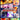 Xbox 360-Dynasty Warriors: Strikeforce Tweedehands