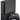Xbox 360 E Console 500GB met draadloze controller (in doos)