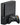 Xbox 360 E Console 500GB met draadloze controller (in doos)