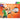 Xbox 360-EA Sports Active 2: Personal Trainer (Incl. Heart Rate Monitor) Tweedehands