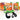 Xbox 360-EA Sports Active 2 Tweedehands