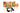 Xbox 360-EA Sports Active 2 Tweedehands
