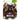 Xbox 360-EA Sports MMA Tweedehands