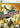 Xbox 360-Earth Defense Force 2017 Tweedehands