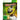 Xbox 360-Earth Defense Force: Insect Armageddon Tweedehands