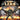 Xbox 360-Eat Lead: The Return of Matt Hazard Tweedehands
