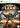 Xbox 360-Eat Lead: The Return of Matt Hazard Tweedehands