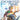 Xbox 360-Enchanted Arms Tweedehands
