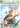 Xbox 360-Enchanted Arms Tweedehands