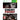 Xbox 360-Enemy Front Tweedehands