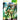Xbox 360-Enslaved: Odyssey to the West Tweedehands