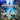 Xbox 360-Epic Mickey 2: The Power of Two Tweedehands