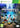Xbox 360-Epic Mickey 2: The Power of Two Tweedehands