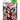 Xbox 360-Escape Dead Island Tweedehands