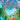 Xbox 360-Eternal Sonata Tweedehands