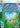 Xbox 360-Eternal Sonata Tweedehands