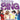 Xbox 360-Everyone Sing Tweedehands
