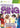 Xbox 360-Everyone Sing Tweedehands