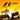 Xbox 360-F1 2014 Tweedehands