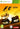 Xbox 360-F1 2014 Tweedehands
