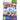 Xbox 360-F1 Race Stars Tweedehands