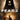 Xbox 360-F.E.A.R. 2: Project Origin Tweedehands