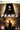 Xbox 360-F.E.A.R. 2: Project Origin Tweedehands